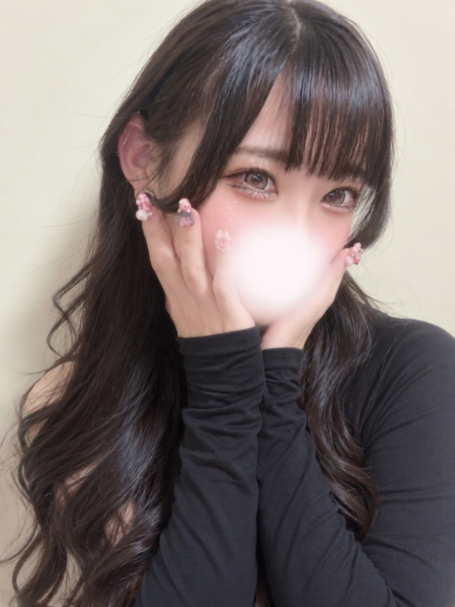 れいあ/スペ115★イラマ(ドMセレクション 岡山店)