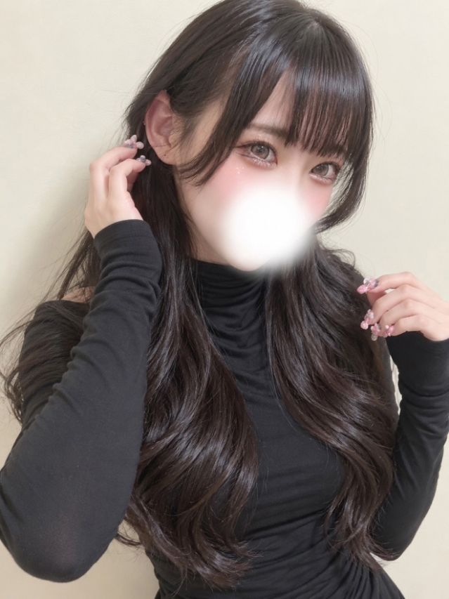 れいあ/スペ115★イラマ(ドMセレクション 岡山店)
