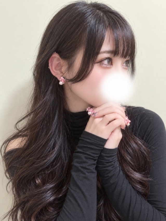 れいあ/スペ115★イラマ(ドMセレクション 岡山店)