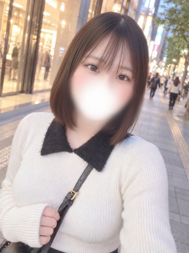 せな/AF・イラマ・撮影!(ドMセレクション 岡山店)