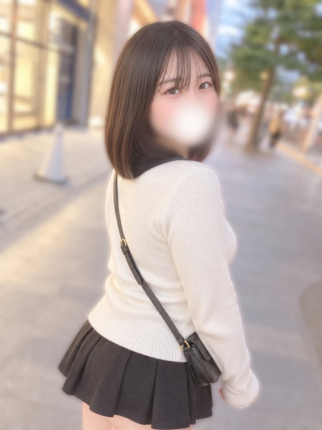 せな/AF・イラマ・撮影!(ドMセレクション 岡山店)