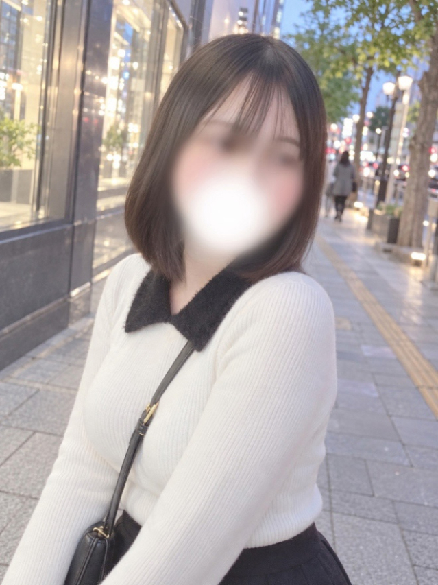 せな/AF・イラマ・撮影!(ドMセレクション 岡山店)