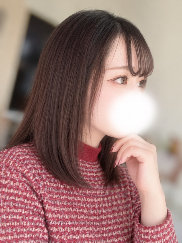 りりむ/細身ボディ★逆夜這い(ドMセレクション 岡山店)