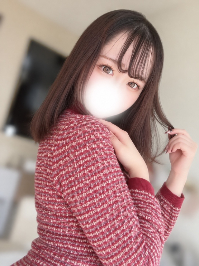 りりむ/細身ボディ★逆夜這い(ドMセレクション 岡山店)