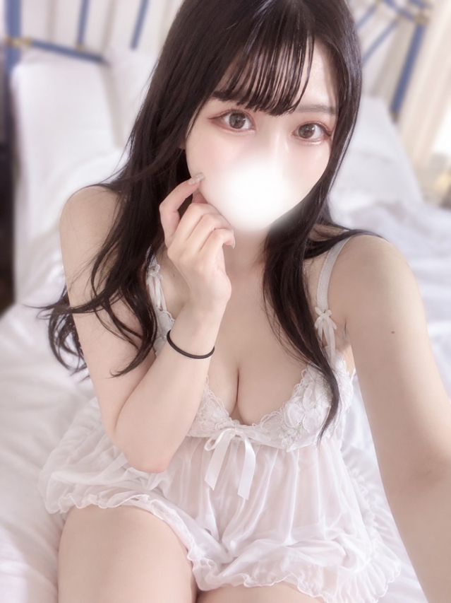 いろは/動画撮影★逆夜這い（ドMセレクション 岡山店）