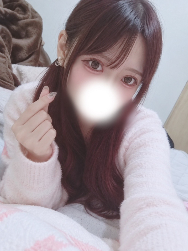 ともみ/逆夜這い★アナル舐め(ドMセレクション 岡山店)