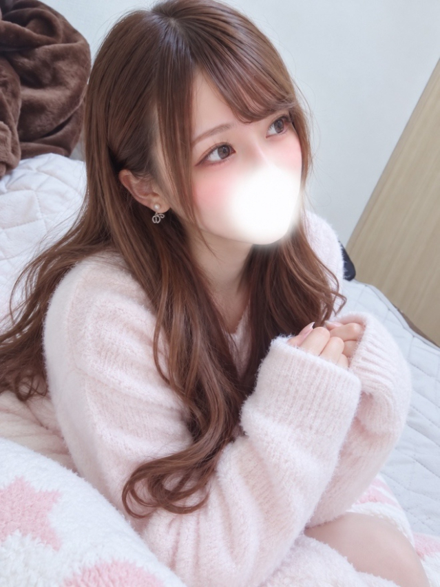 ともみ/逆夜這い★アナル舐め(ドMセレクション 岡山店)