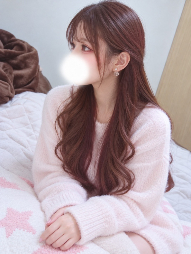 ともみ/逆夜這い★アナル舐め(ドMセレクション 岡山店)