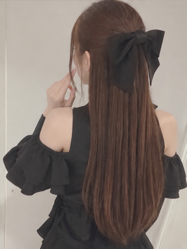 とき/動画撮影★逆夜這い(ドMセレクション 岡山店)