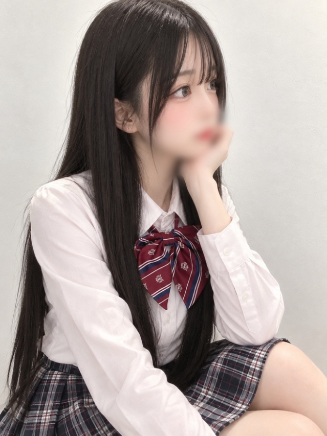 みほ/スぺ110★美乳(ドMセレクション 岡山店)