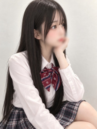みほ/スぺ110★美乳