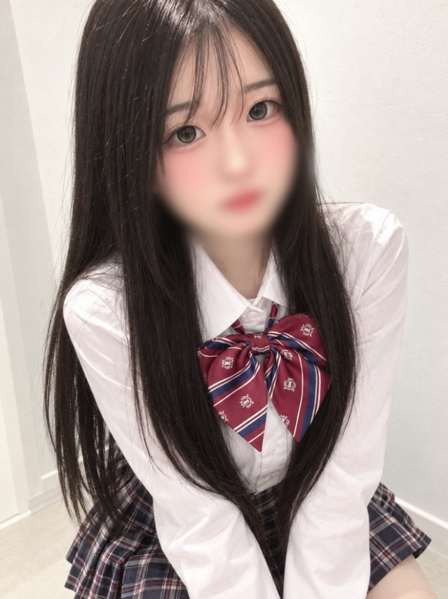 みほ/スぺ110★美乳(ドMセレクション 岡山店)