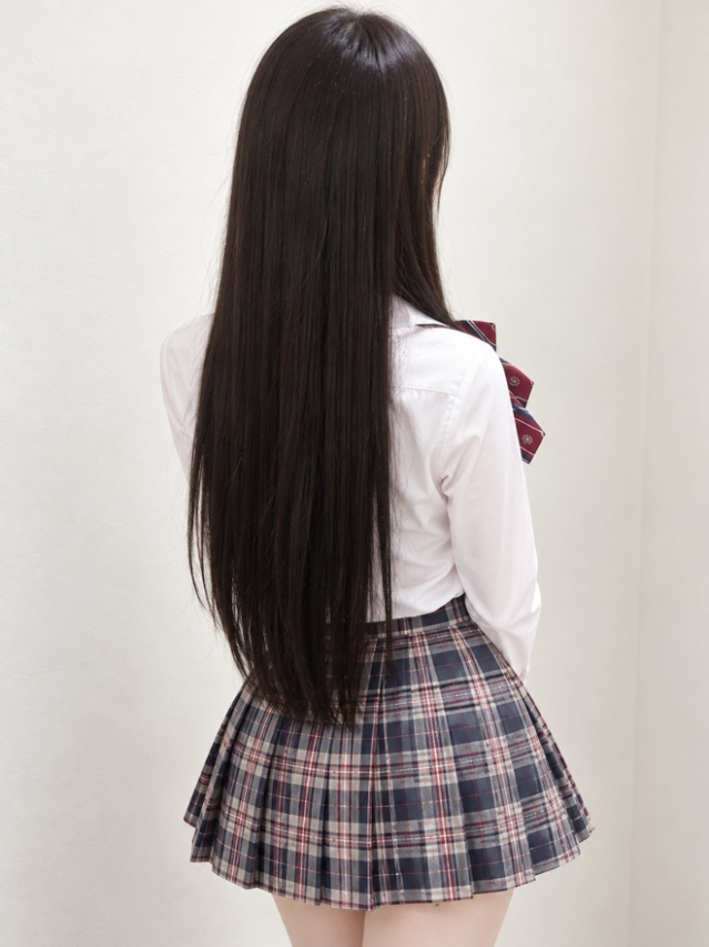 みほ/スぺ110★美乳(ドMセレクション 岡山店)