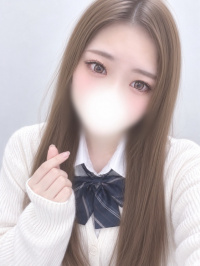 かさね/AF★お掃除フェラ
