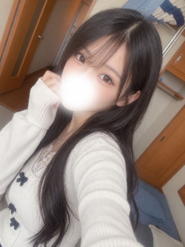 みん/スペ110★男の潮吹き（ドMセレクション 岡山店）