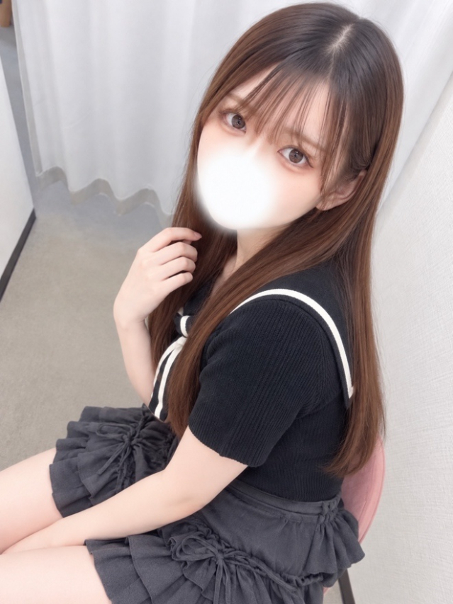 よつは/聖水★美乳(ドMセレクション 岡山店)