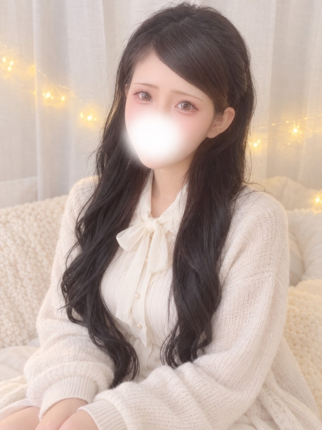 まりか/動画撮影★イラマチオ(ドMセレクション 岡山店)