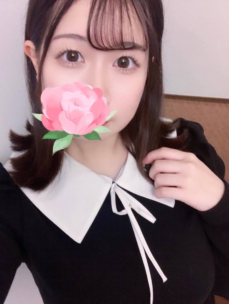 おつかれ様?