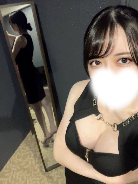 今日会えた人はラッキーです?