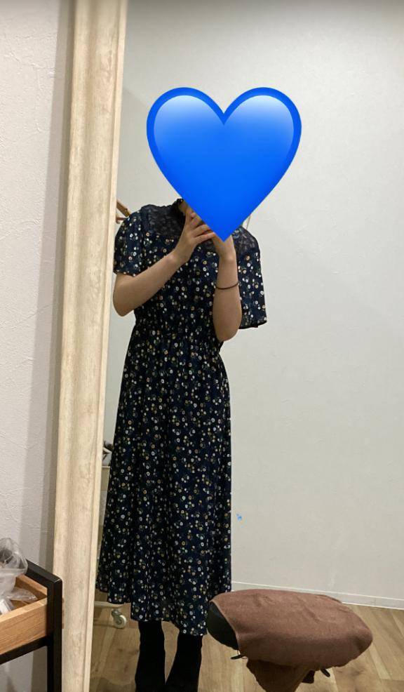 あやめ