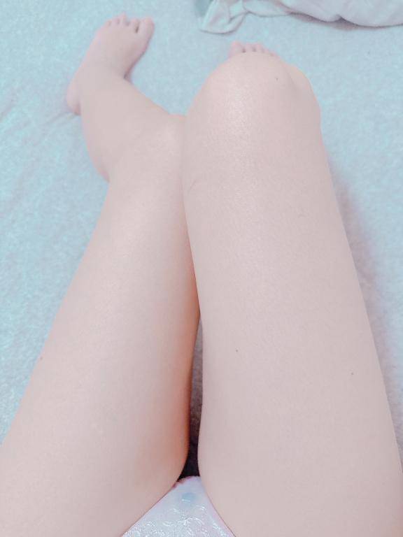 買い物