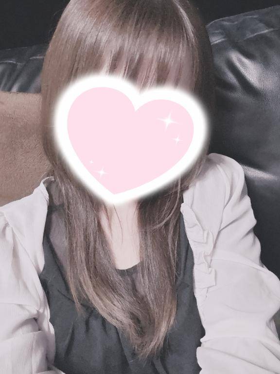 お礼