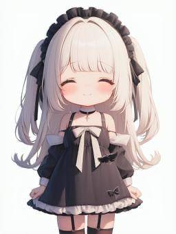 出勤しました?