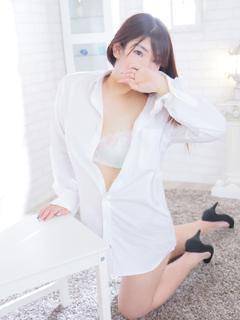 まみや