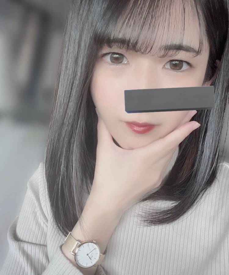 いのり【PREMIUM】