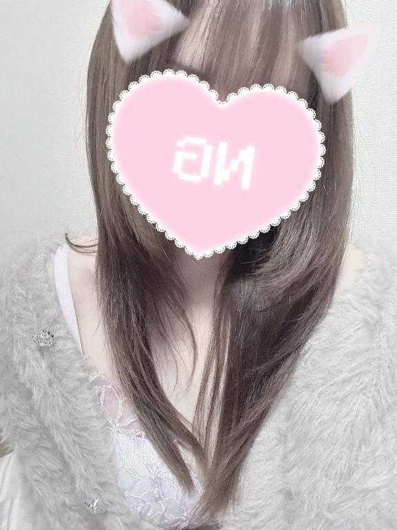せりか