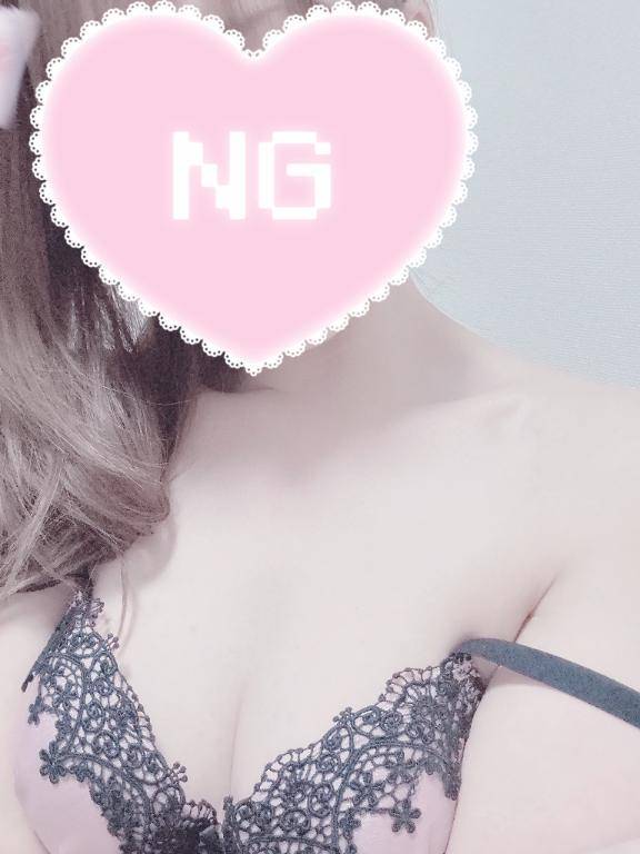 せりか