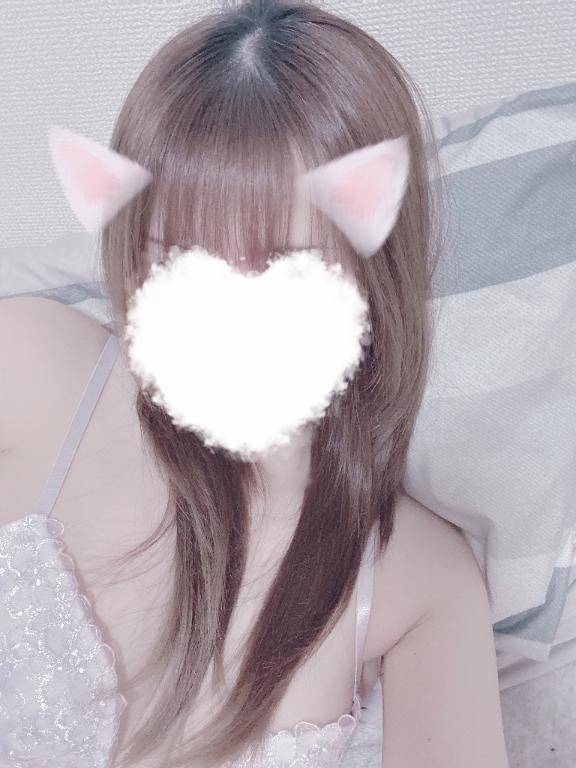 せりか