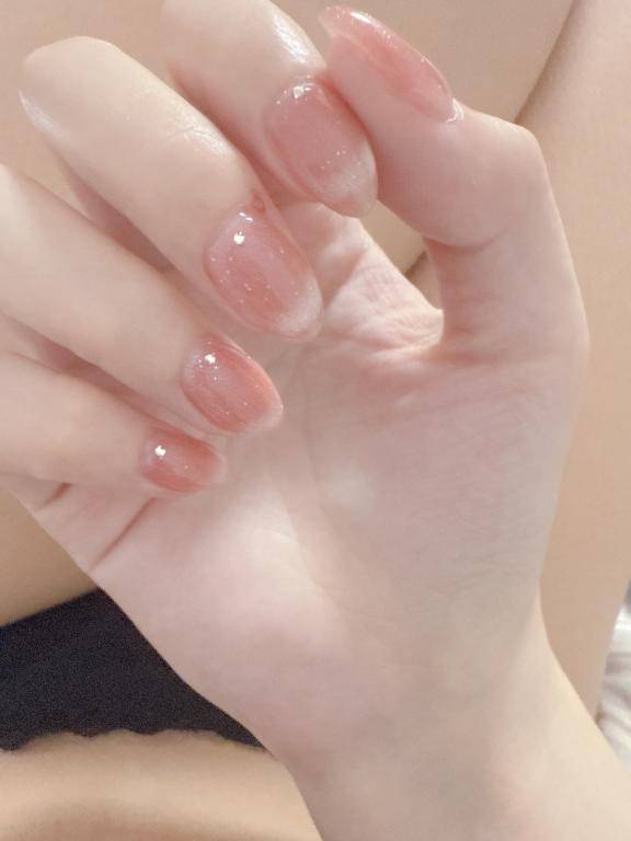 せりか