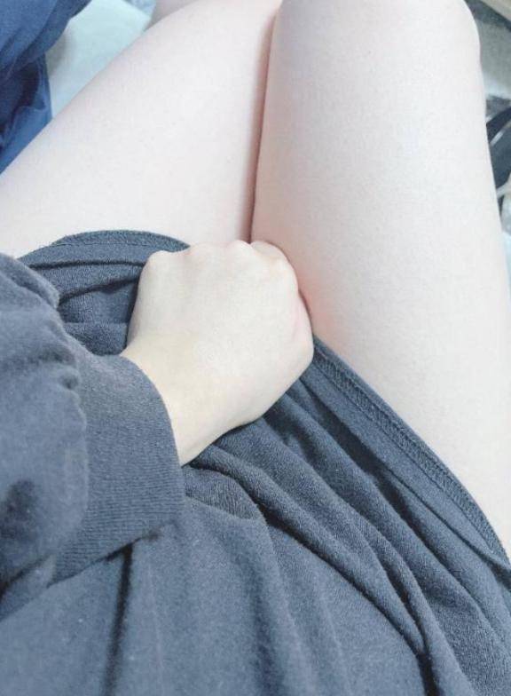 出勤してます?