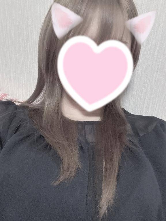 にこにこ