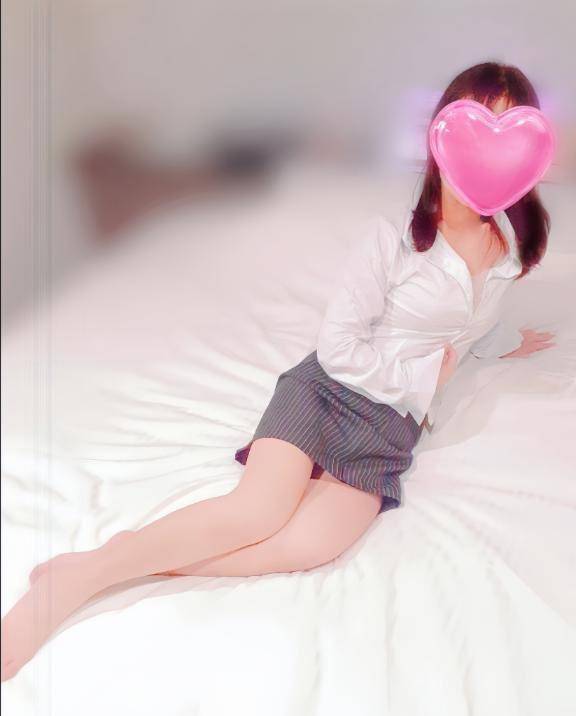 これから?