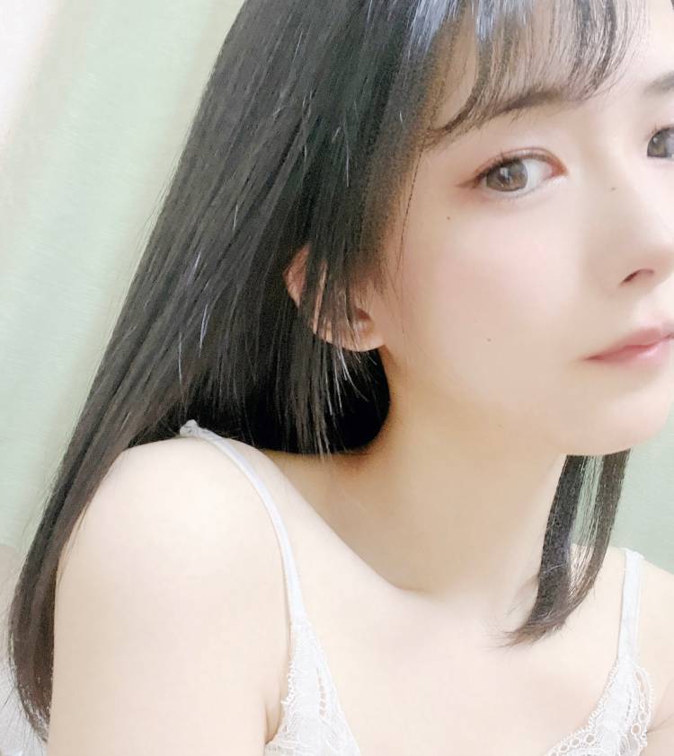 いのり【PREMIUM】