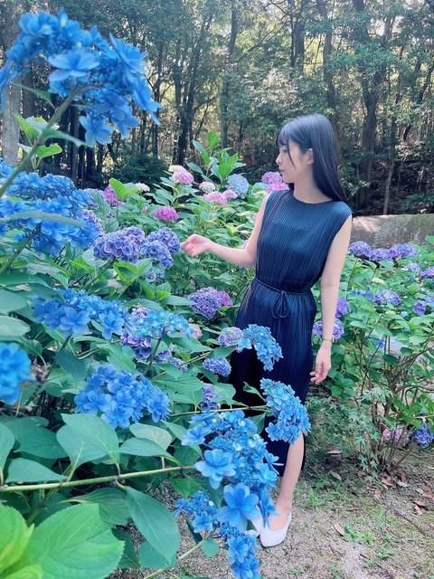 いのり【PREMIUM】