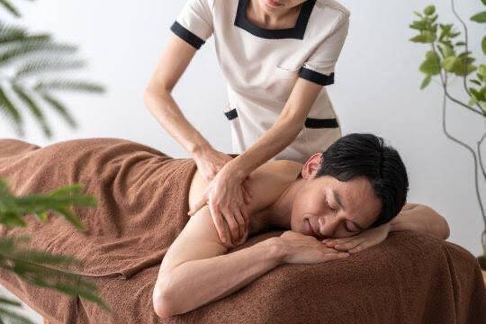 すい