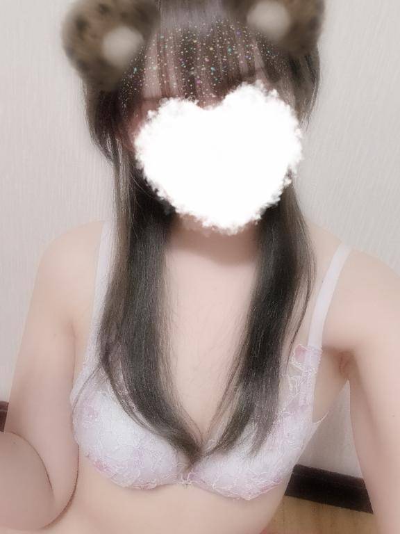 せりか