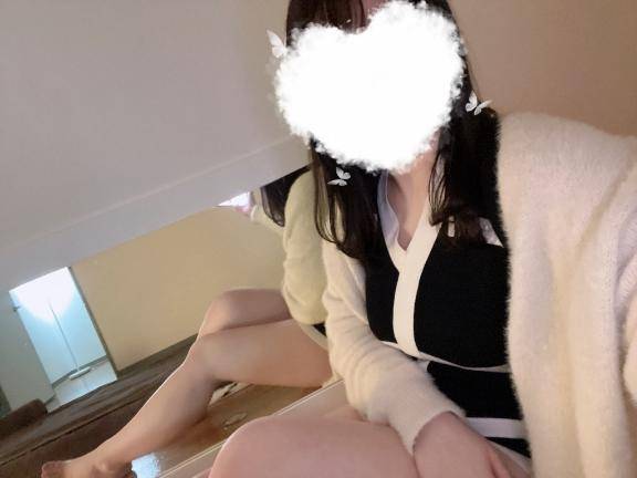 癒されたい時は???