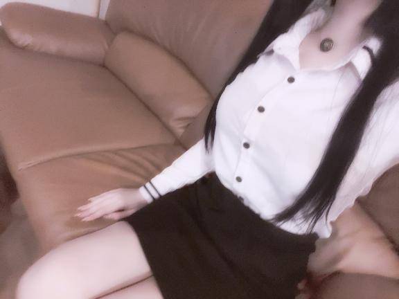 すい