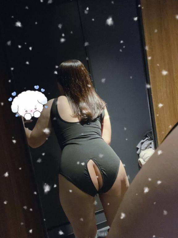 残り、、、3