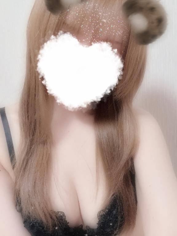 せりか（ドキドキアロマ）