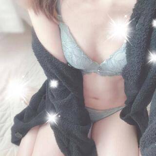 すずか