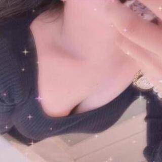 すずか（ドキドキアロマ）