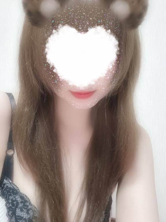 ラスト