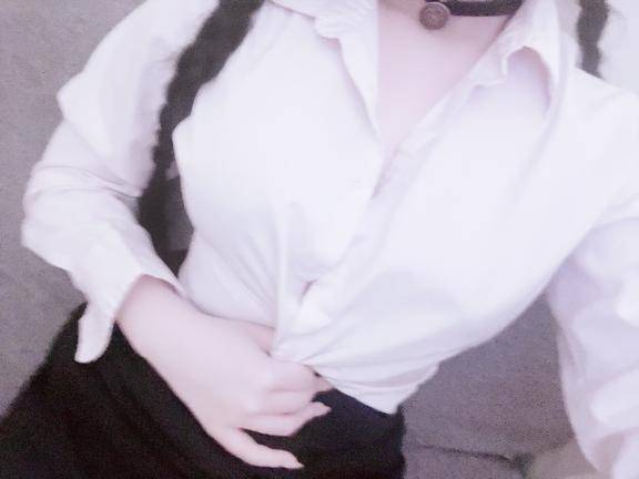 癒しますよ?