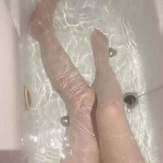 よろしくお願いします