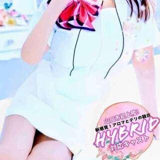 今日は蒸し暑いですね?